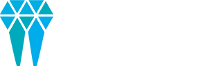 Jewel Dental