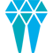 logo-jewal-dental