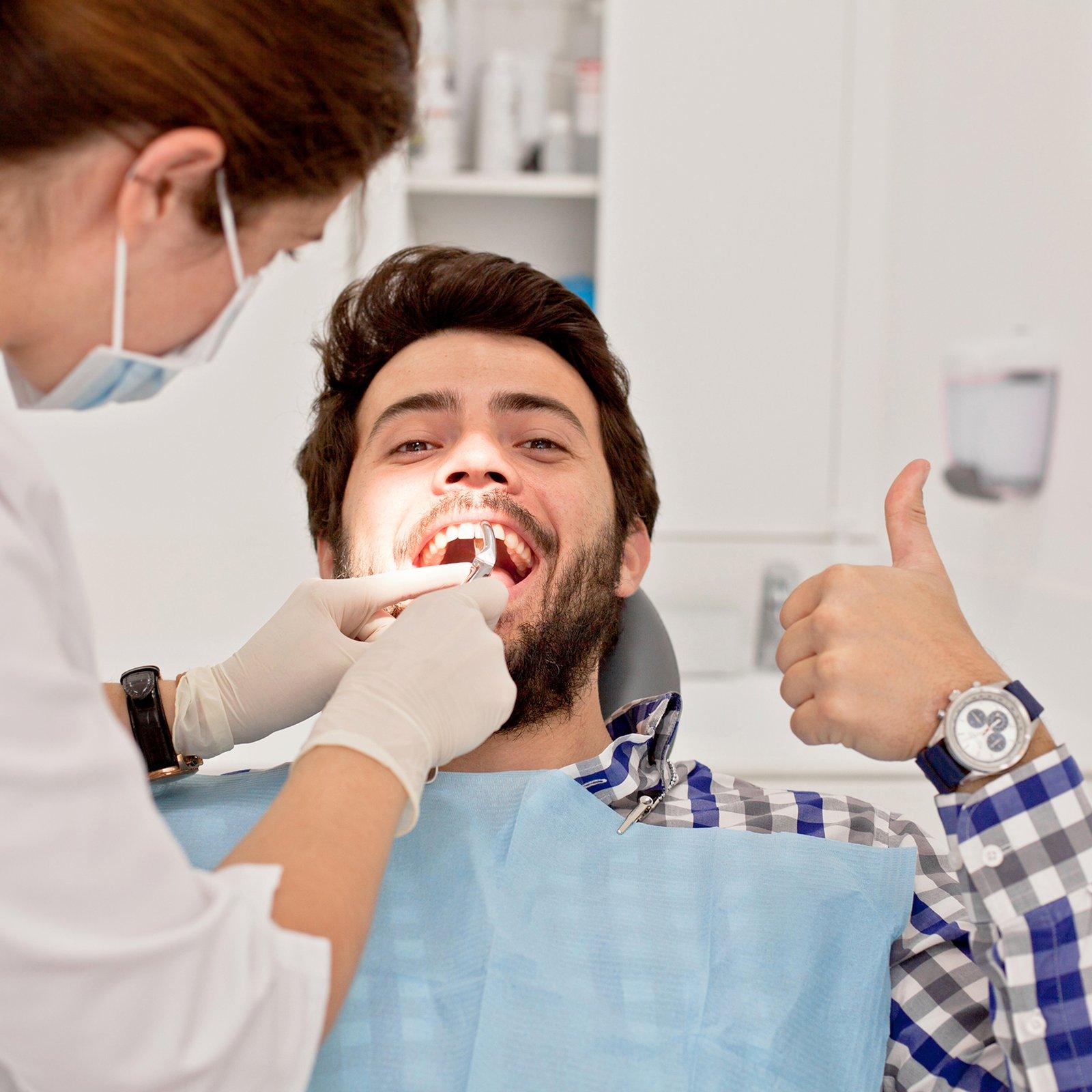 dental-implant