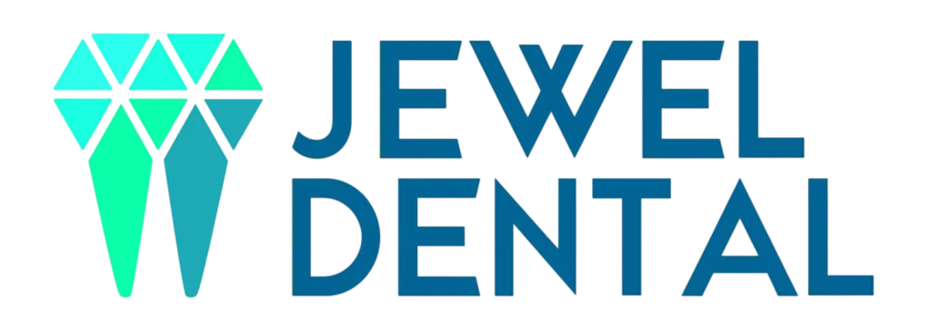 white-logo-JD-1024x364